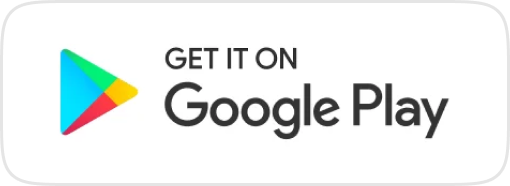 play store